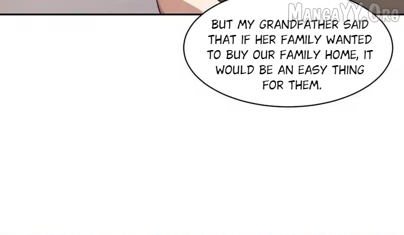 Hidden Dragon in the City (2025) Chapter 51 - page 115